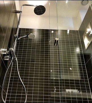 Heerlijke Hotelarrangementen