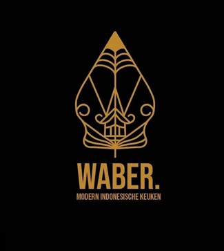 FANTASTISCH RESTAURANT ONDER HET HOTEL