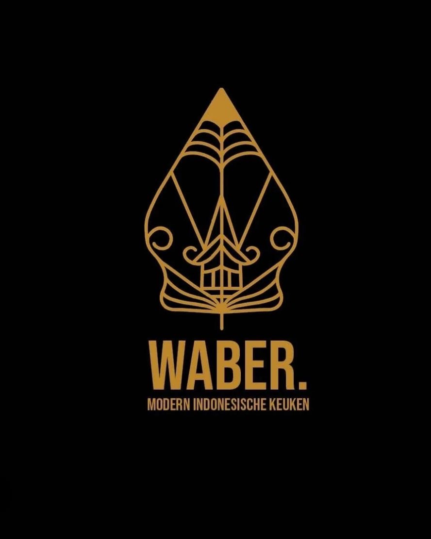 FANTASTISCH RESTAURANT ONDER HET HOTEL